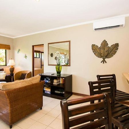 Dazzling Ocean Views From A Bluff In Flamingo - Magnificent Inside And Out Villa Playa Flamingo Ngoại thất bức ảnh