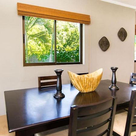 Dazzling Ocean Views From A Bluff In Flamingo - Magnificent Inside And Out Villa Playa Flamingo Ngoại thất bức ảnh